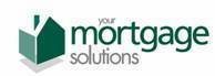 Mortgage Solutions